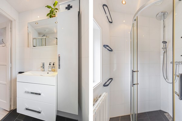 Medium property photo - Jan Huygen van Linschotenstraat 50, 1782 XJ Den Helder